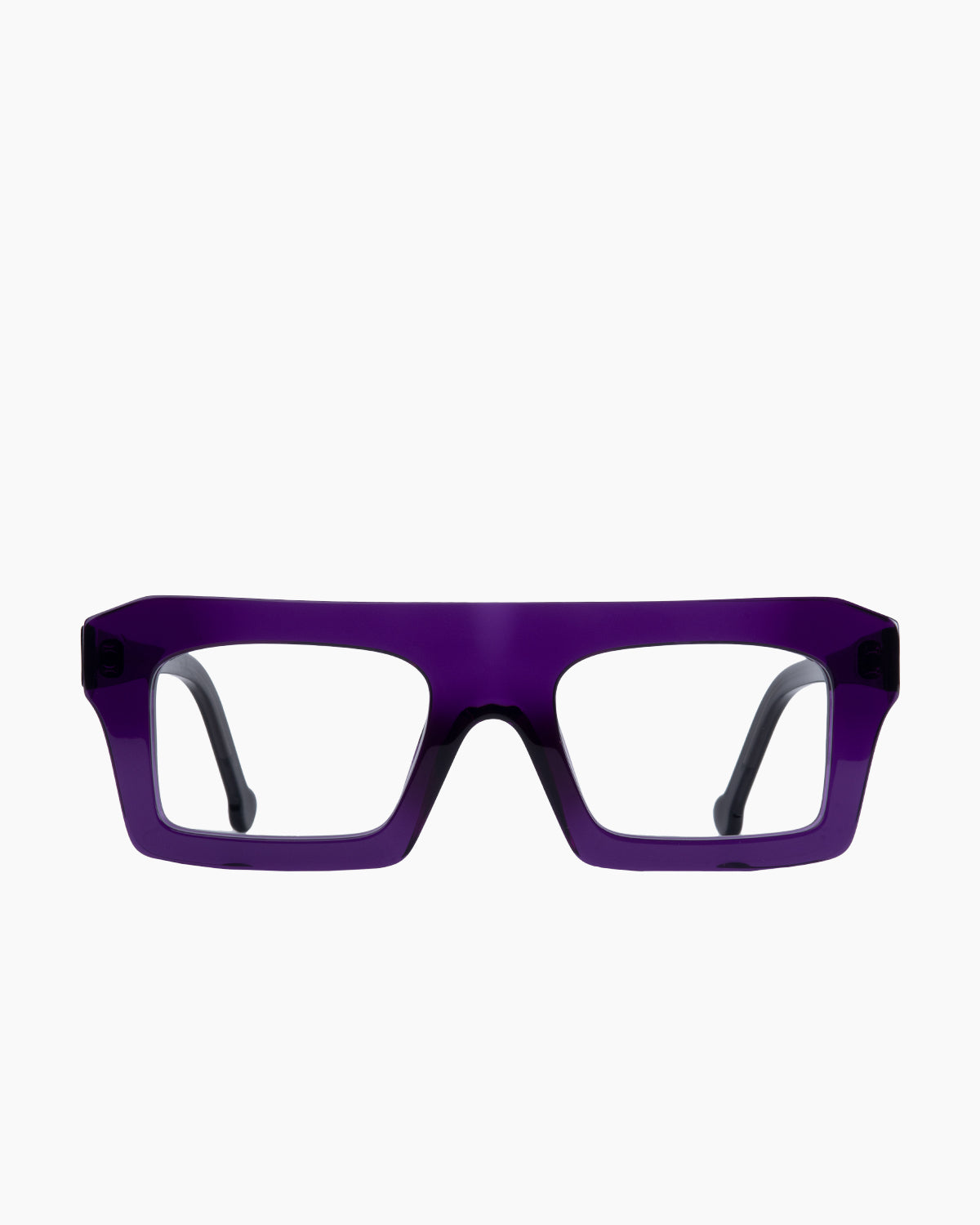 Marie-Sophie Dion - Boutros - Rai | glasses bar:  Marie-Sophie Dion