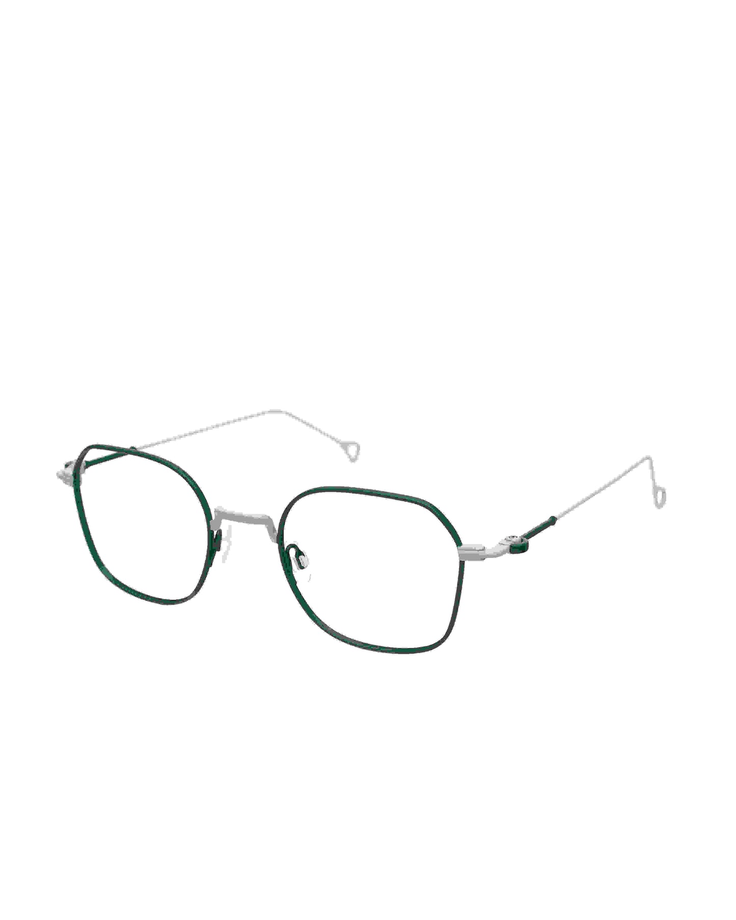 Anne and Valentin - burton - 21A46 | glasses bar