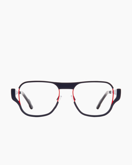 Theo - Plan - 433 | Bar à lunettes