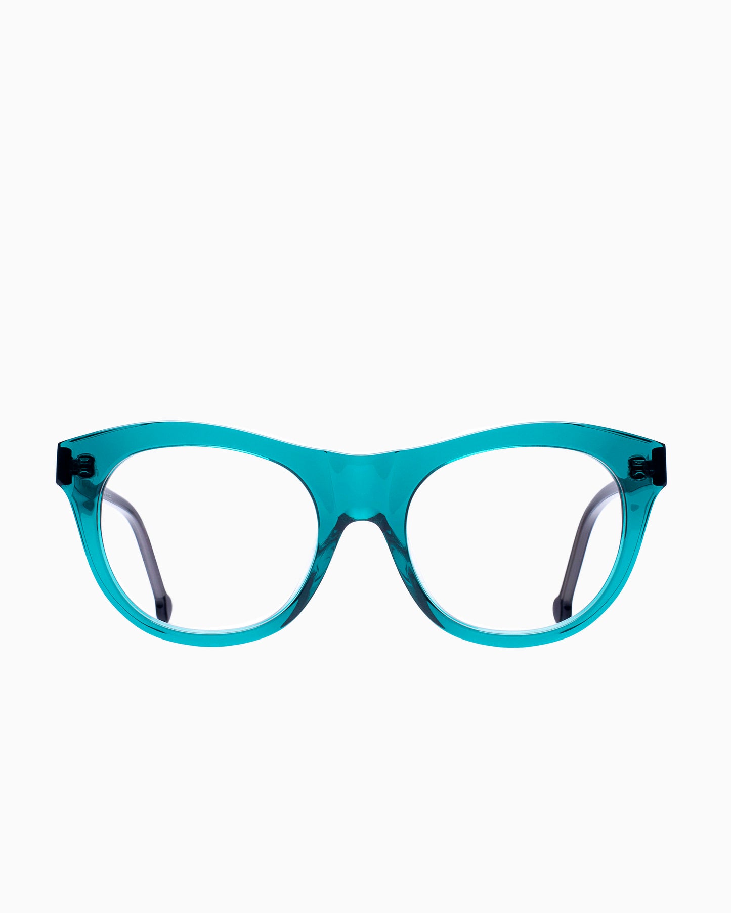 Marie-Sophie Dion - Millard - Men | glasses bar