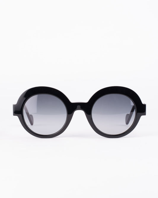 Anne and Valentin - sofia - 1 | glasses bar
