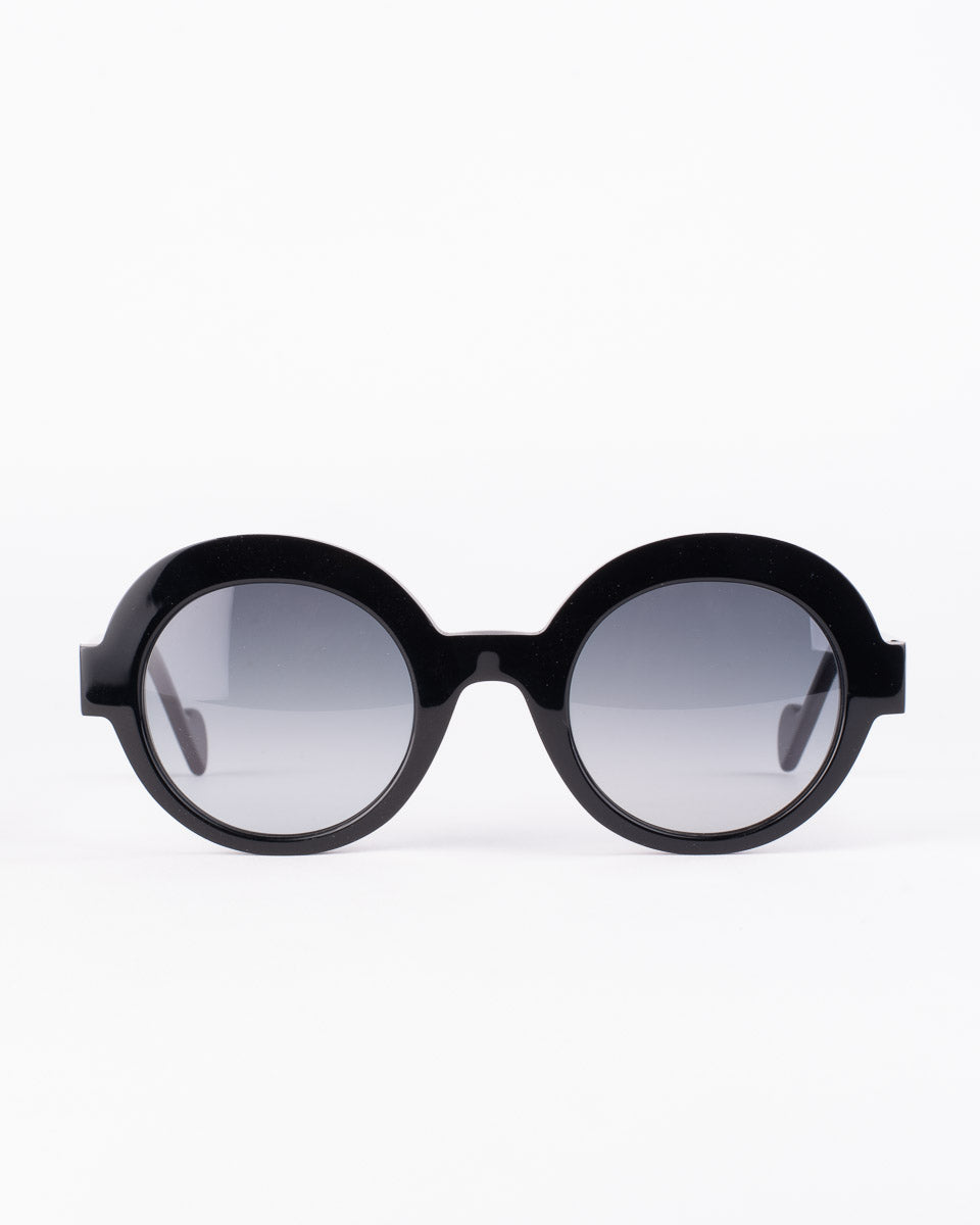 Anne and Valentin - sofia - 1 | glasses bar:  Marie-Sophie Dion
