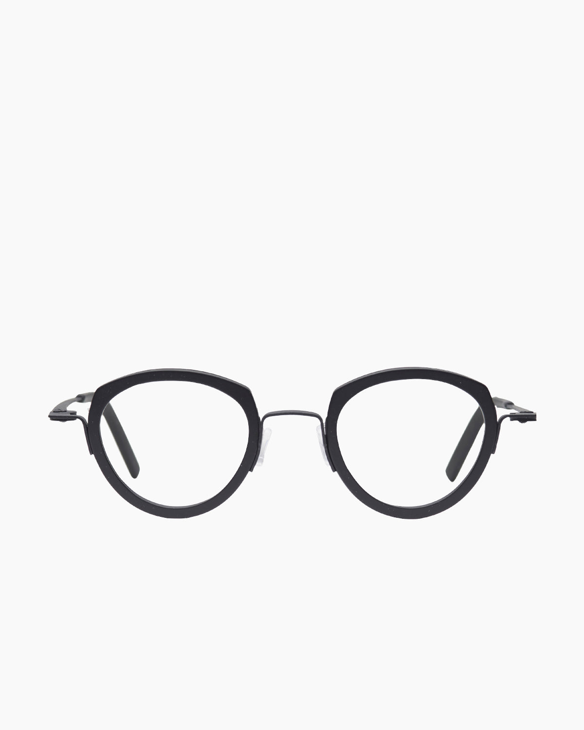 Theo-Spinach-2 | glasses bar