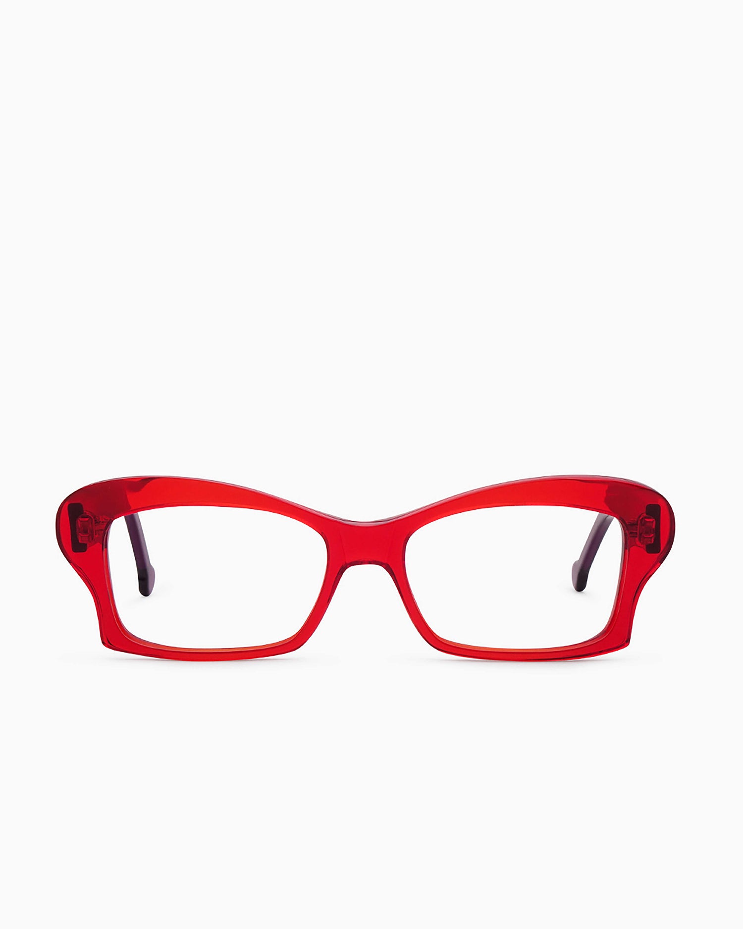 Marie-Sophie Dion - Gingras - Gre | glasses bar:  Marie-Sophie Dion