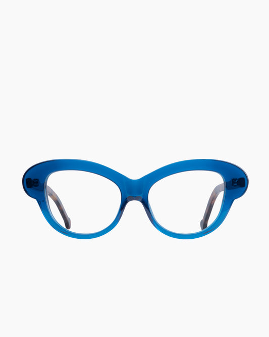 Marie-Sophie Dion - Perrier - Cur | Bar à lunettes