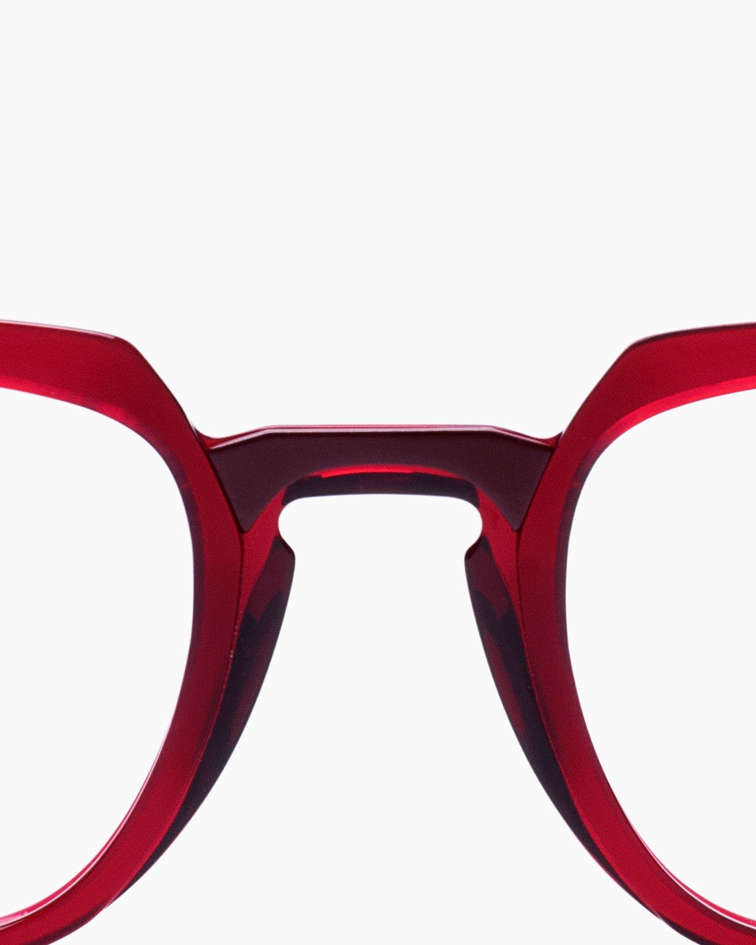 Anne and Valentin - Henri - 8C26 | glasses bar
