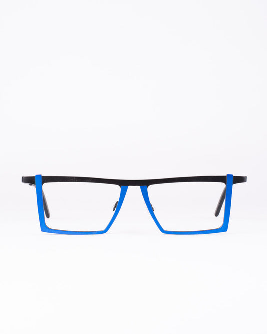 Theo - Antwerpcentral - 365 | Bar à lunettes