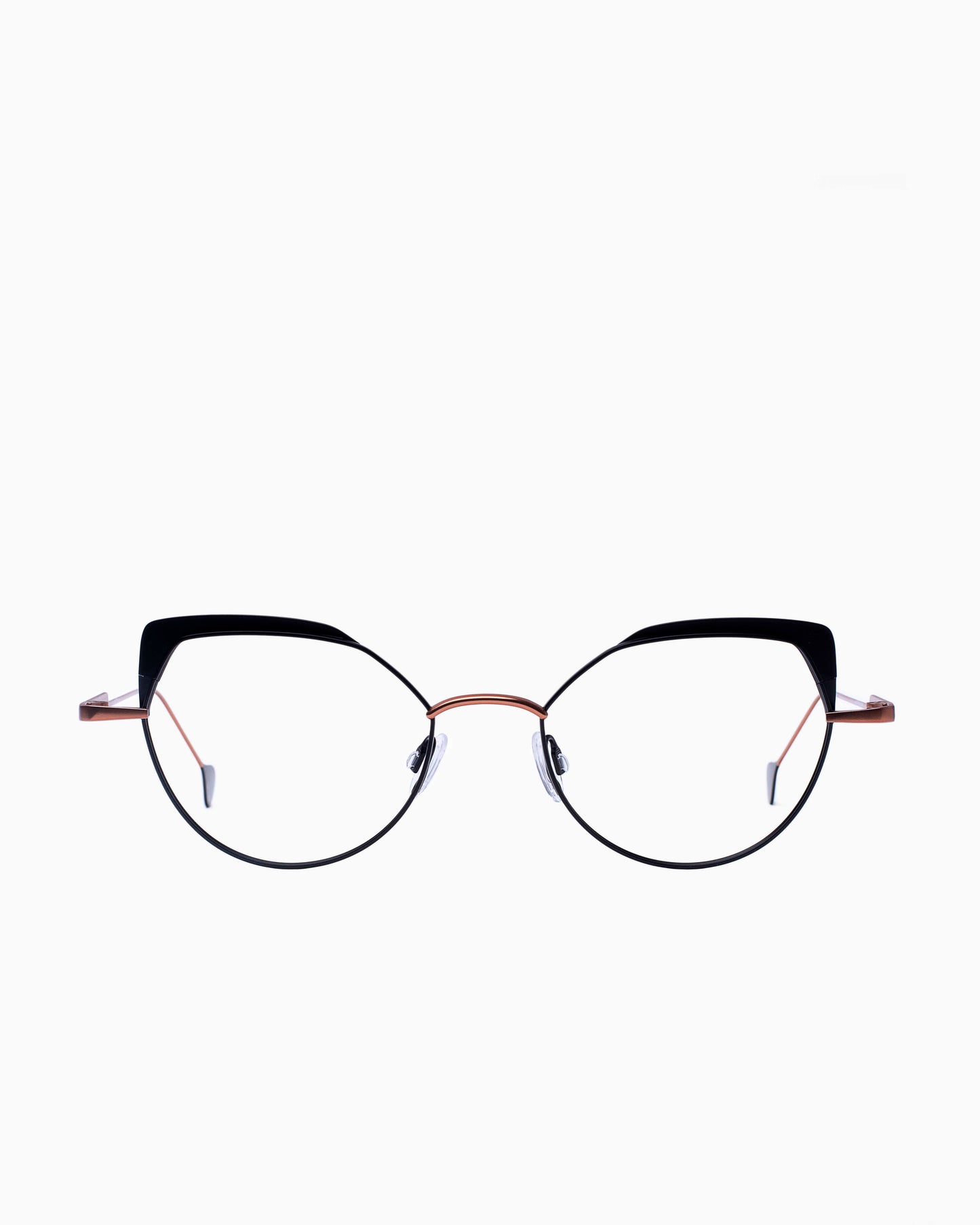 Anne et Valentin - Comete - 8C38 | Bar à lunettes