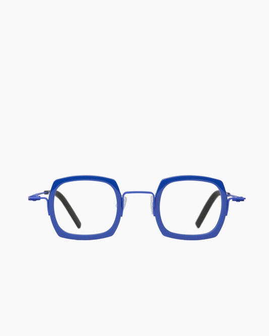 Theo - Broccoli - 50 | Bar à lunettes