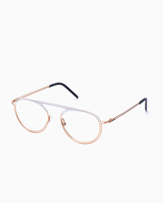 Parasite - Gene3 - C96 | glasses bar