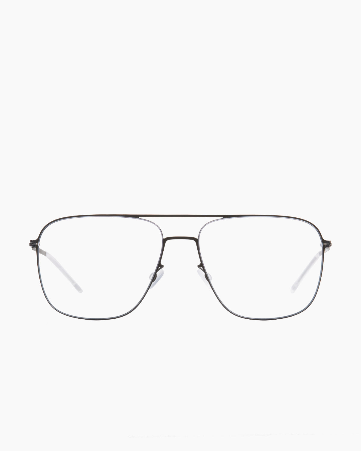 Mykita - Steen - 357 | Bar à lunettes:  Marie-Sophie Dion