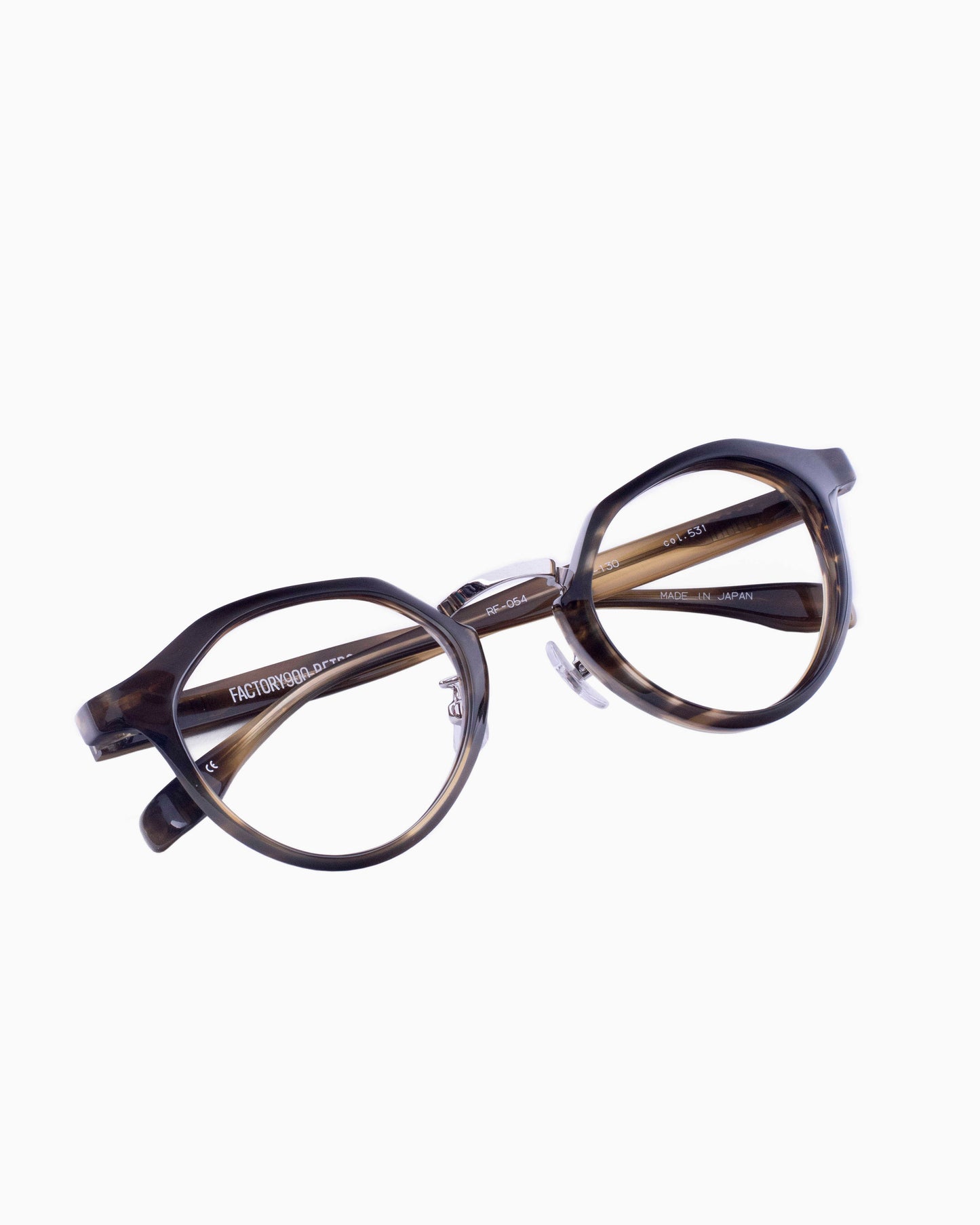 Factory 900 - RF054 - 531 | glasses bar