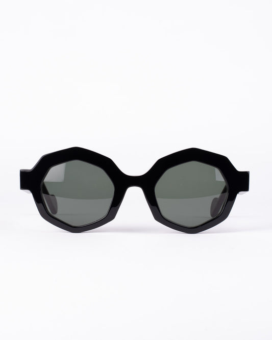 Anne and Valentin - SWINTON - 1 | glasses bar
