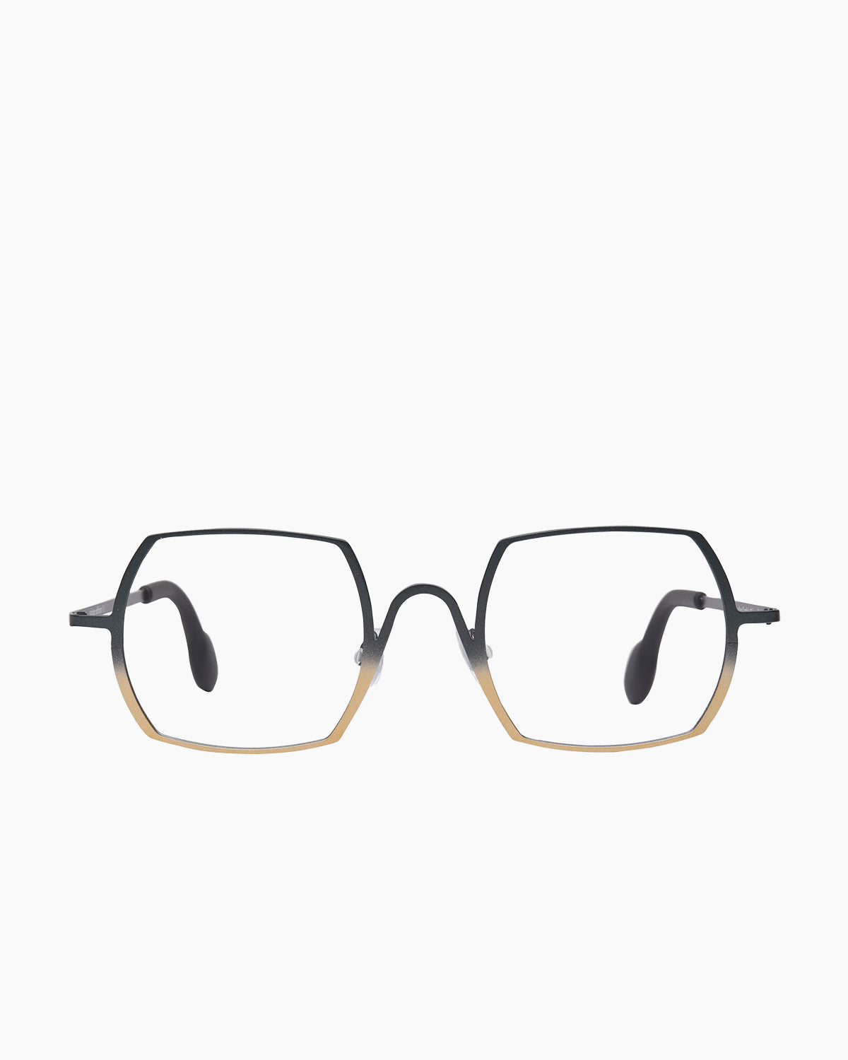 Theo - Cambria - 463 | Bar à lunettes