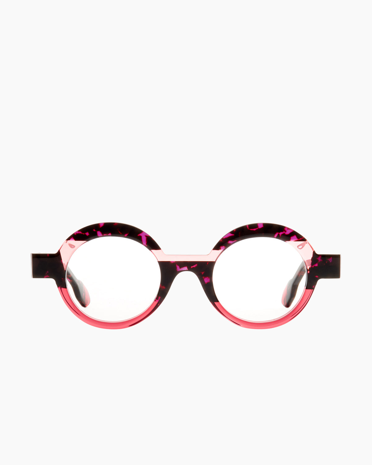 Anne et Valentin - hOHO - 24C37 | Bar à lunettes:  Marie-Sophie Dion