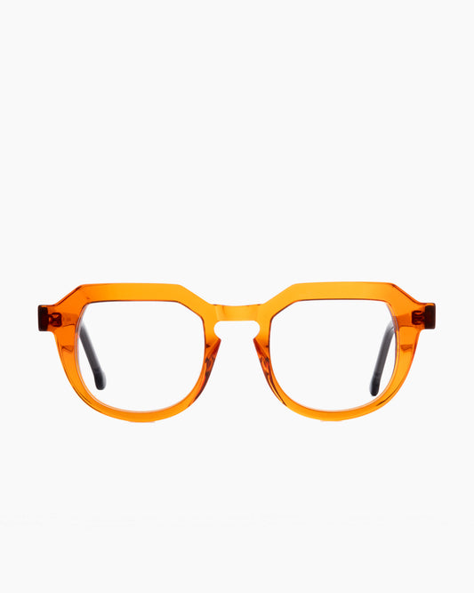 Marie-Sophie Dion - Galviston - Bru | Bar à lunettes