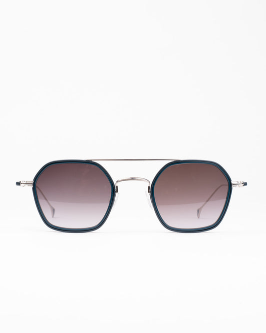 Anne and Valentin - sahara - 8a50 | glasses bar