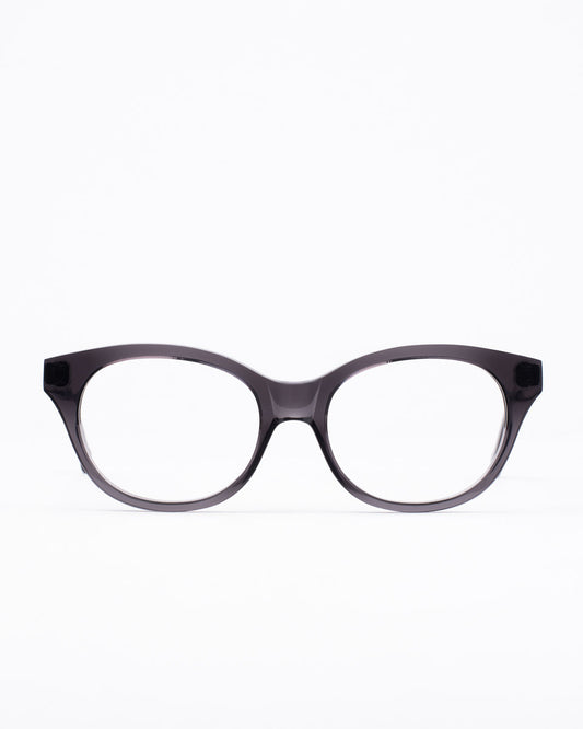 Marie-Sophie Dion - Gauthier - Grf | Bar à lunettes