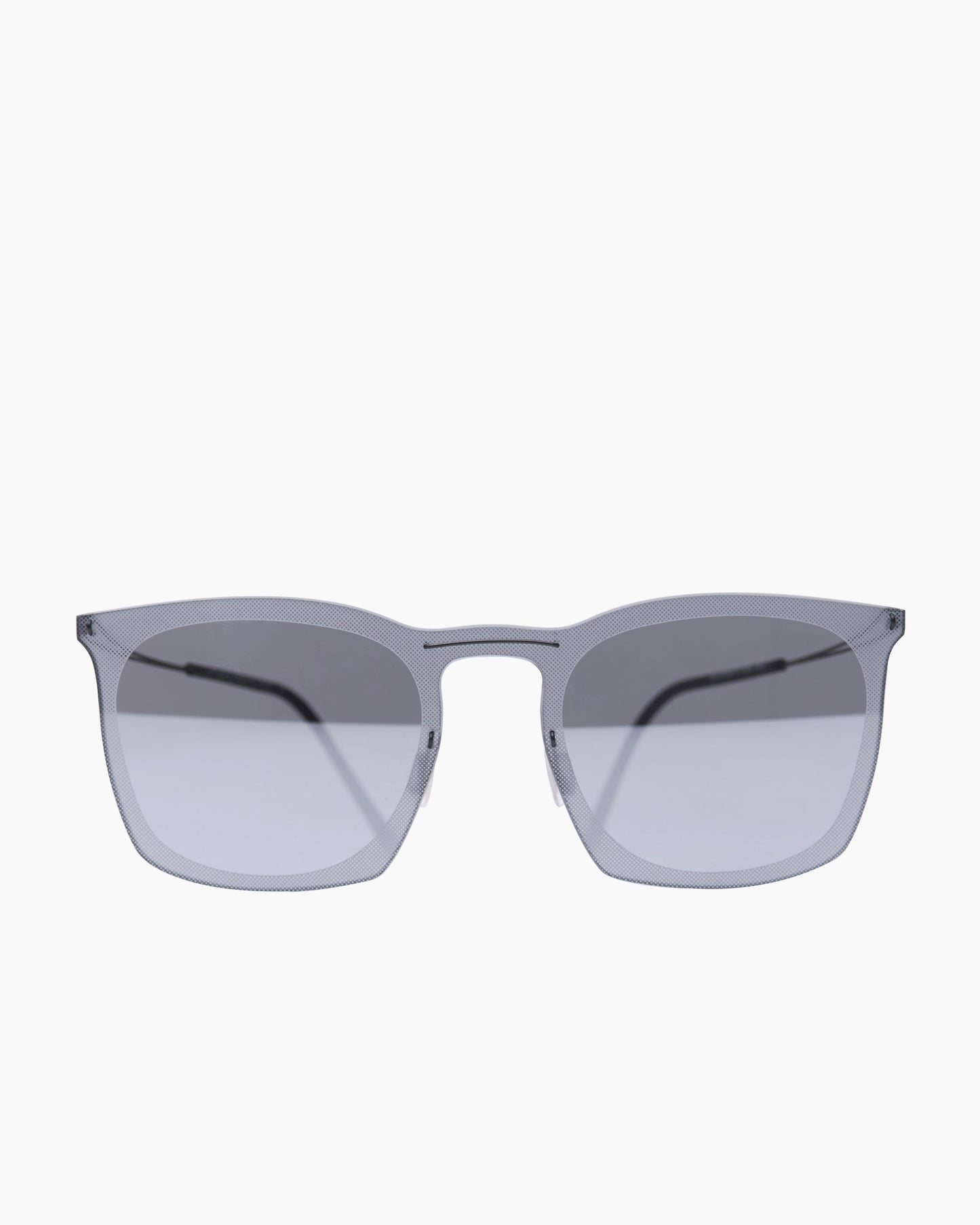 monogram - MCHA014S - BK | Bar à lunettes