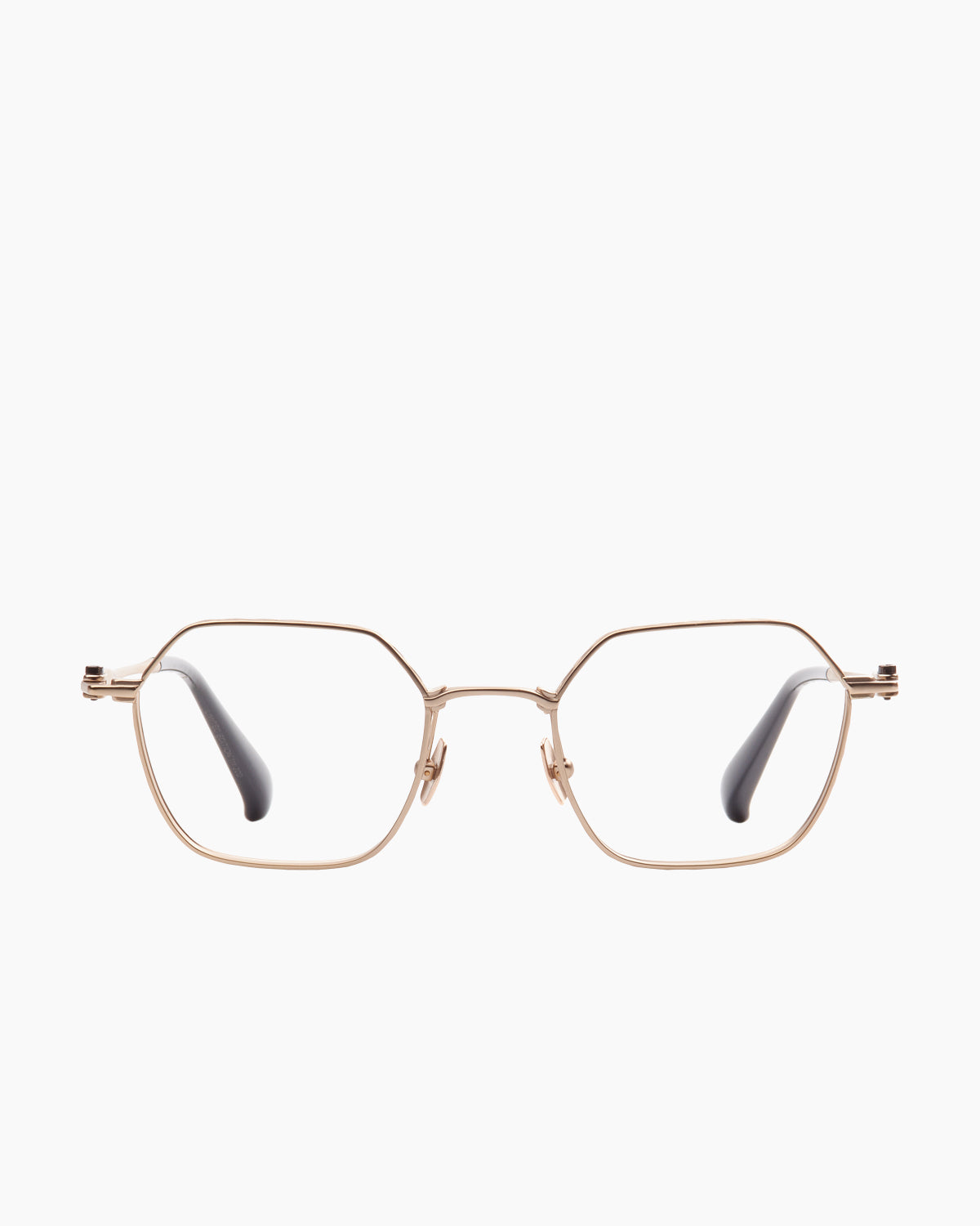 Yohji Yamamoto - YY034 - 02 | Bar à lunettes