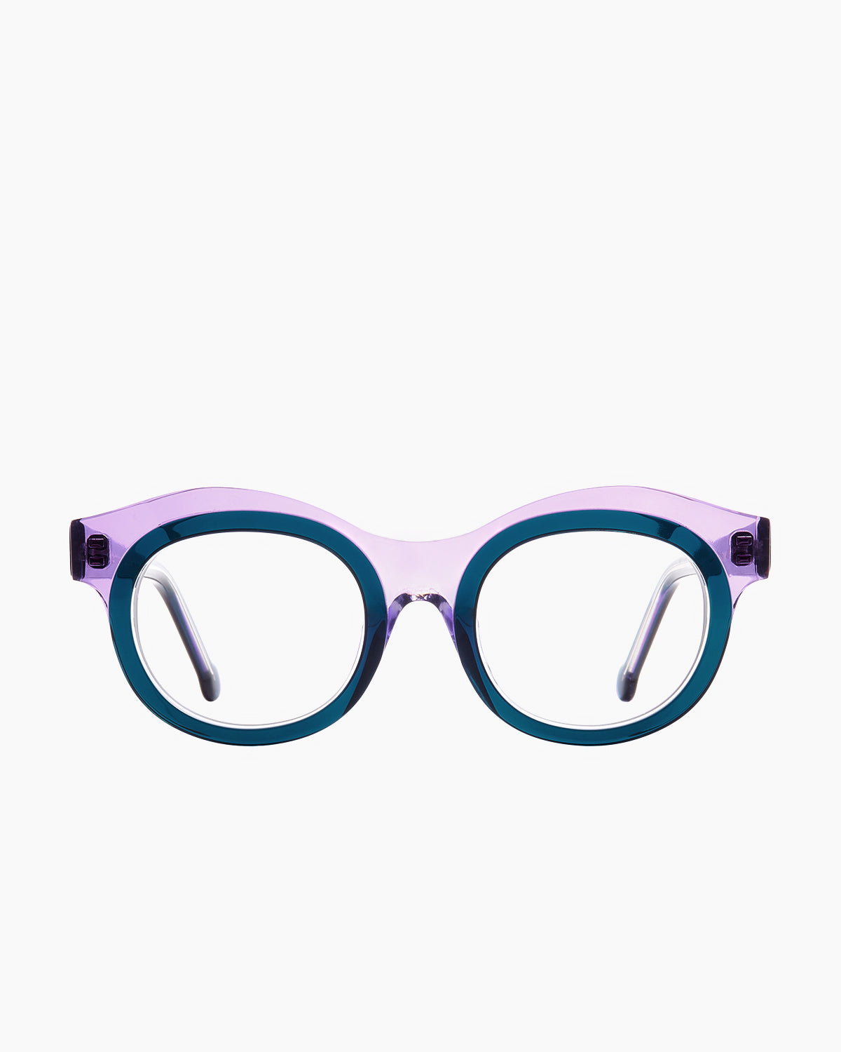 Marie-Sophie Dion - Bibaud - VMC | Bar à lunettes