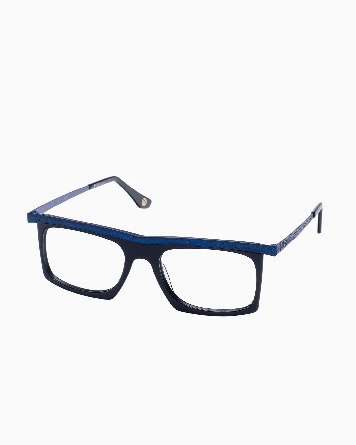 Spectacleeyeworks - Doug - C891 | glasses bar