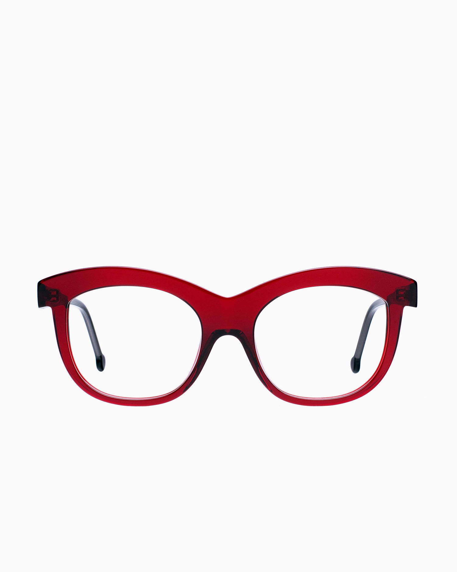 Marie-Sophie Dion - Elmir - Vin | Bar à lunettes:  Marie-Sophie Dion