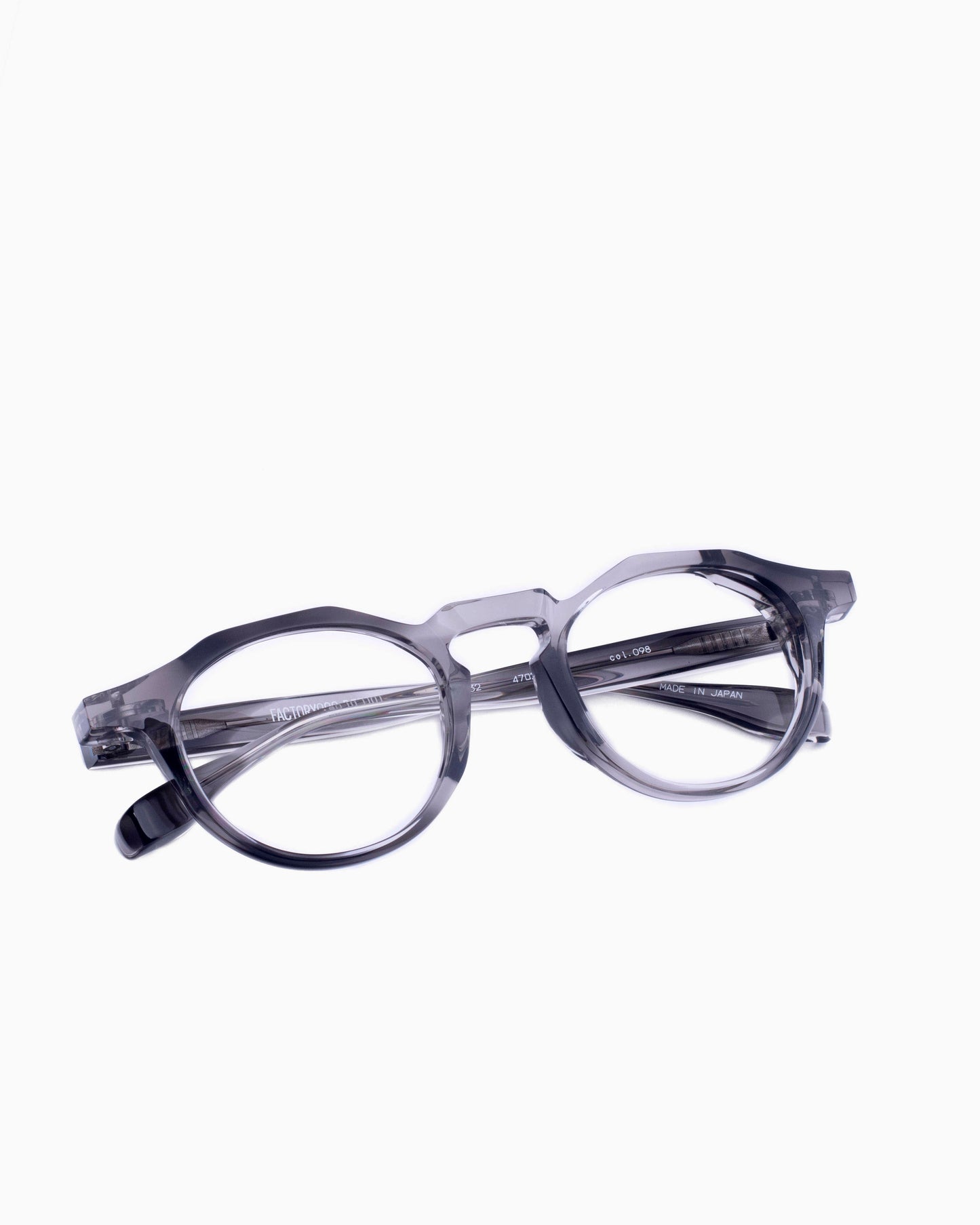 Factory 900 - RF032 - 098 | glasses bar