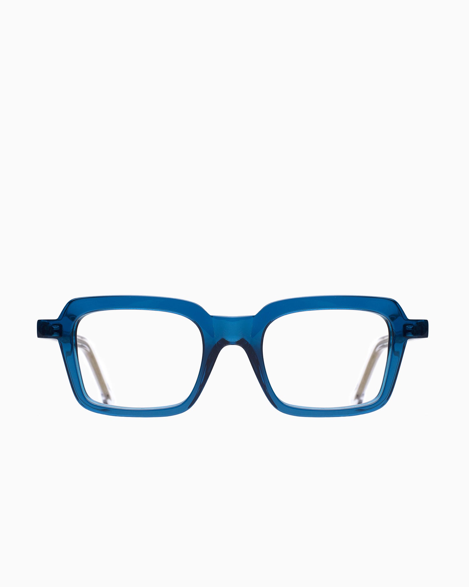 Marie-Sophie Dion - Duval - Cur | glasses bar:  Marie-Sophie Dion