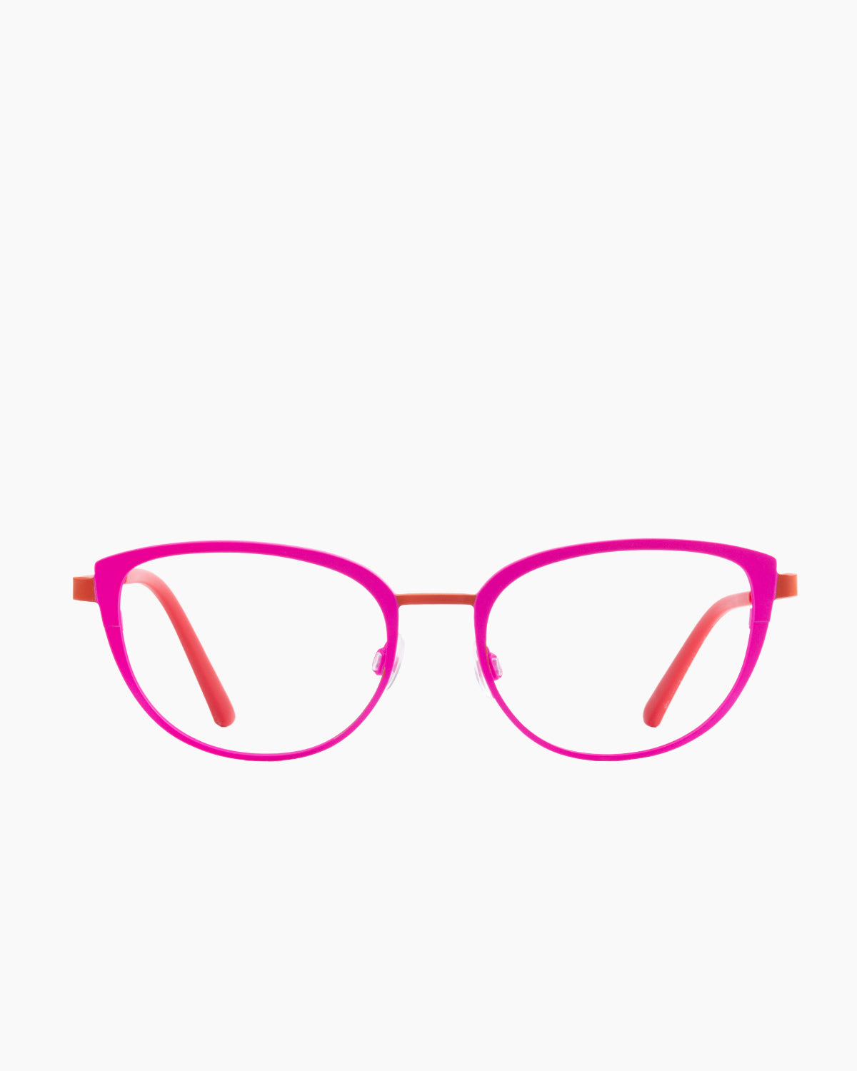 Bevel - Cymbeline - plco | glasses bar