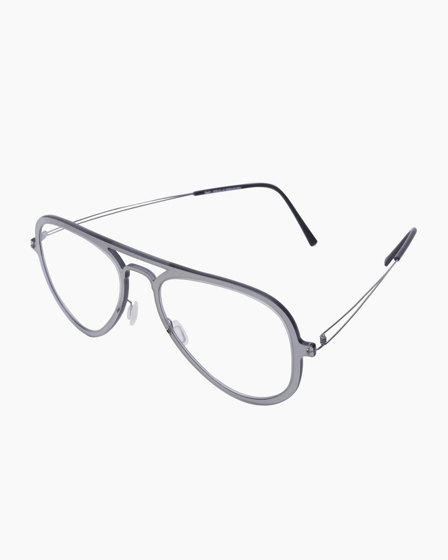 monogram - MCHA005 - GNBRB | glasses bar