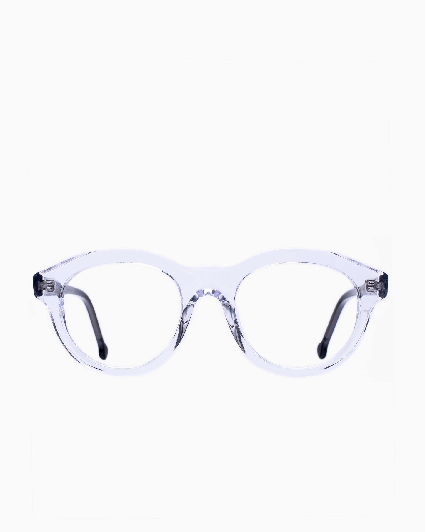 Marie-Sophie Dion - Claus - Gin | glasses bar