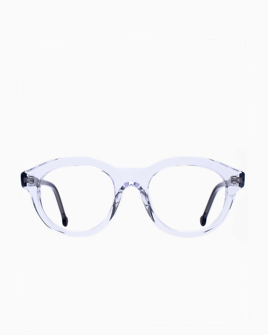 Marie-Sophie Dion - Claus - Gin | glasses bar