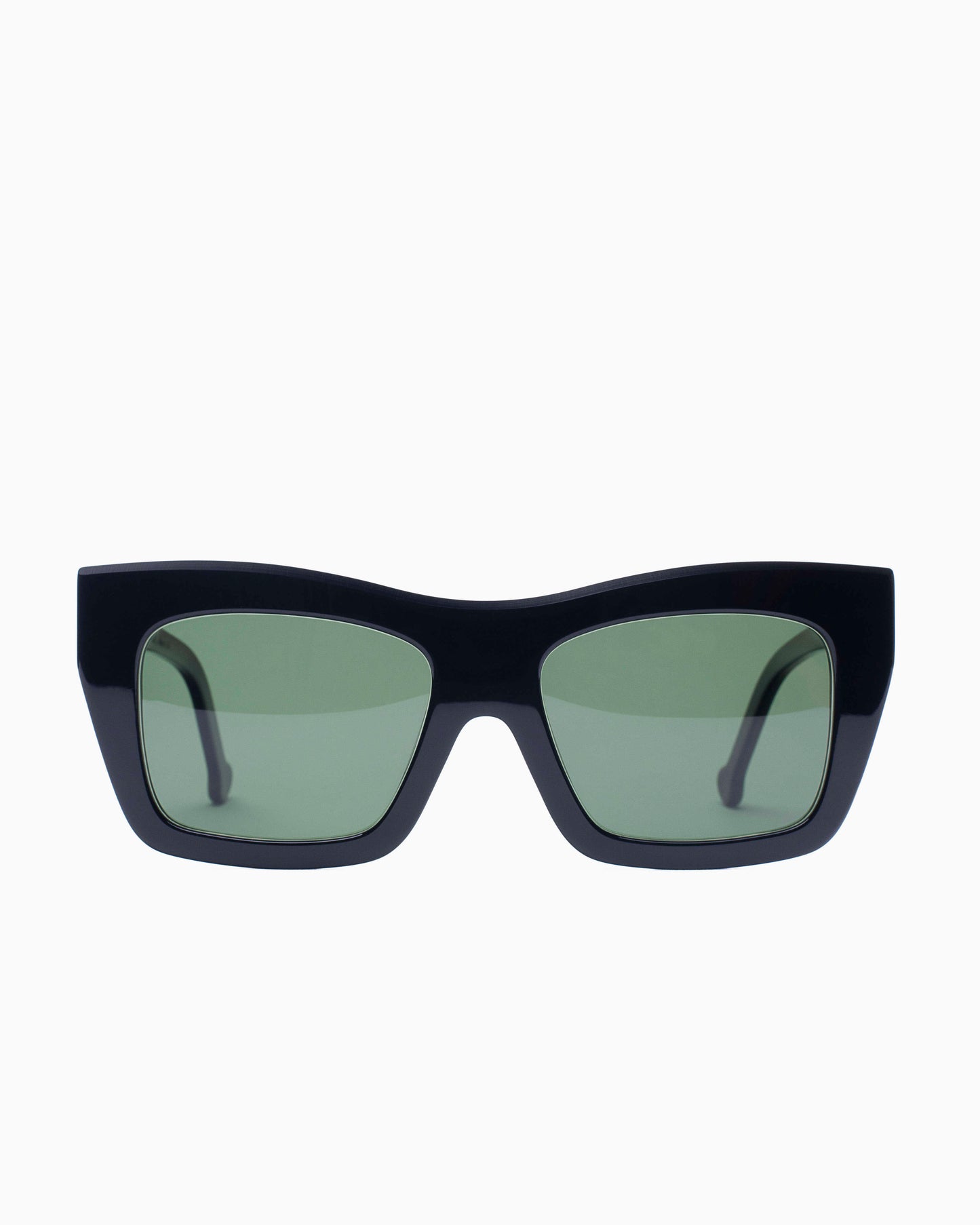 Marie-Sophie Dion - SorelSun - Noi | glasses bar