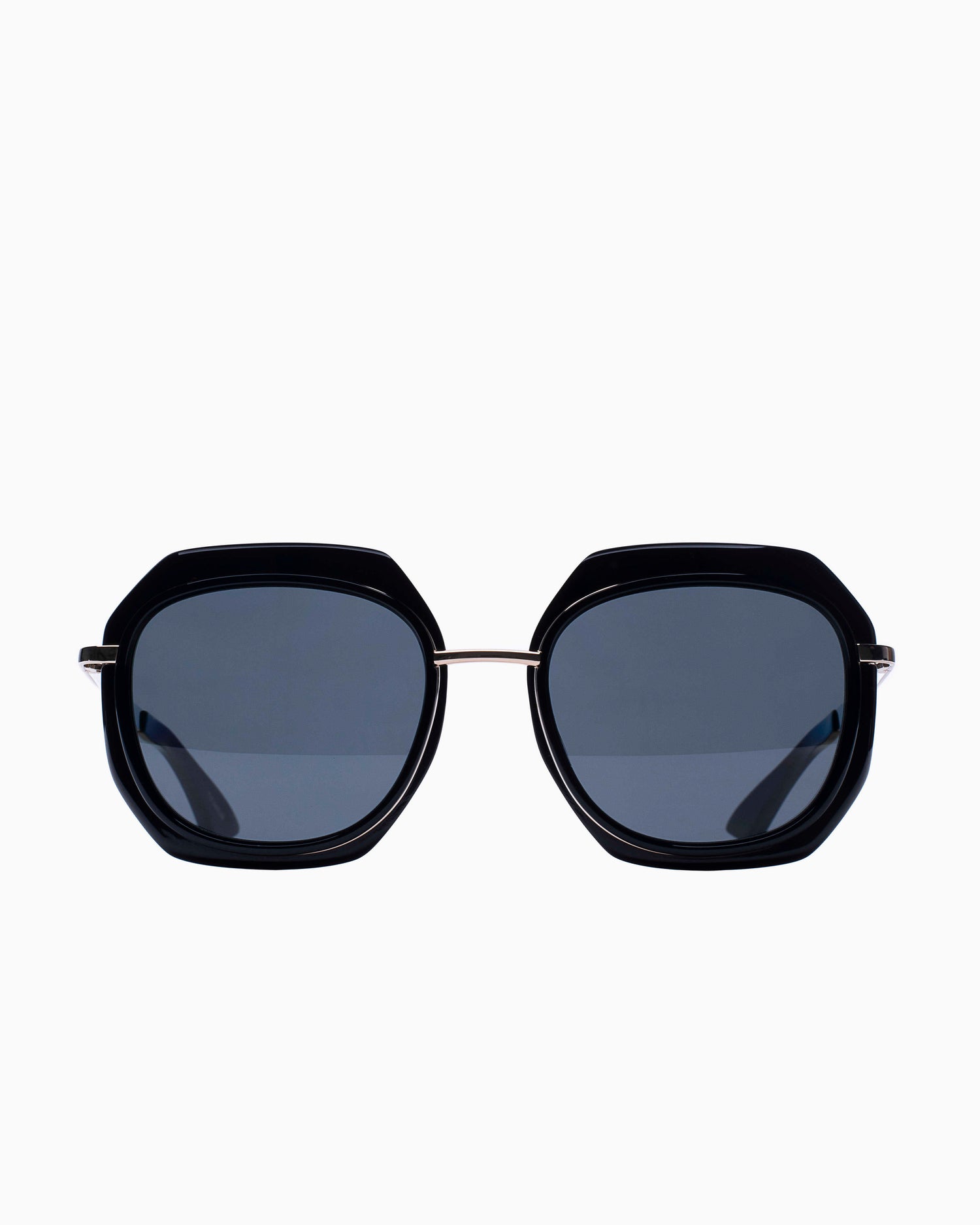 EMMANUELLE KHANH - 1050J - 16 | glasses bar:  Marie-Sophie Dion