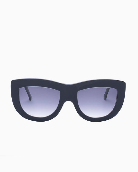 Marie-Sophie Dion - Germain.S - Noi | glasses bar