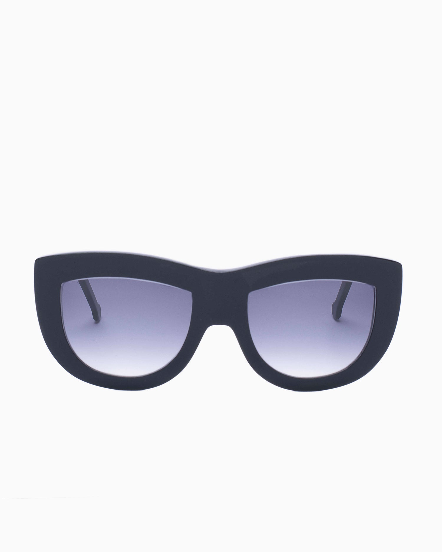 Marie-Sophie Dion - Germain.S - Noi | glasses bar:  Marie-Sophie Dion