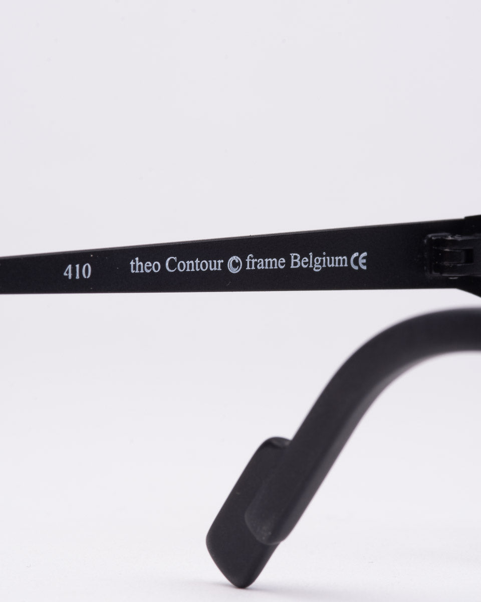 Theo - CONTOUR - 410 | Bar à lunettes