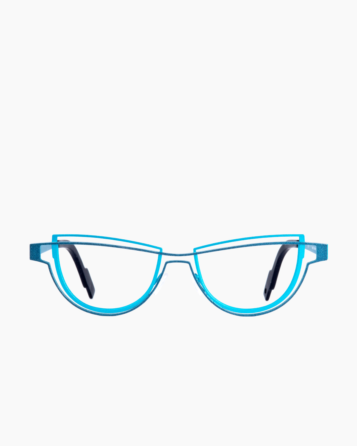 Theo - OUTLINE - 313 | glasses bar
