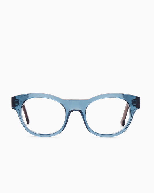 Marie-Sophie Dion - Millard - Blu | glasses bar