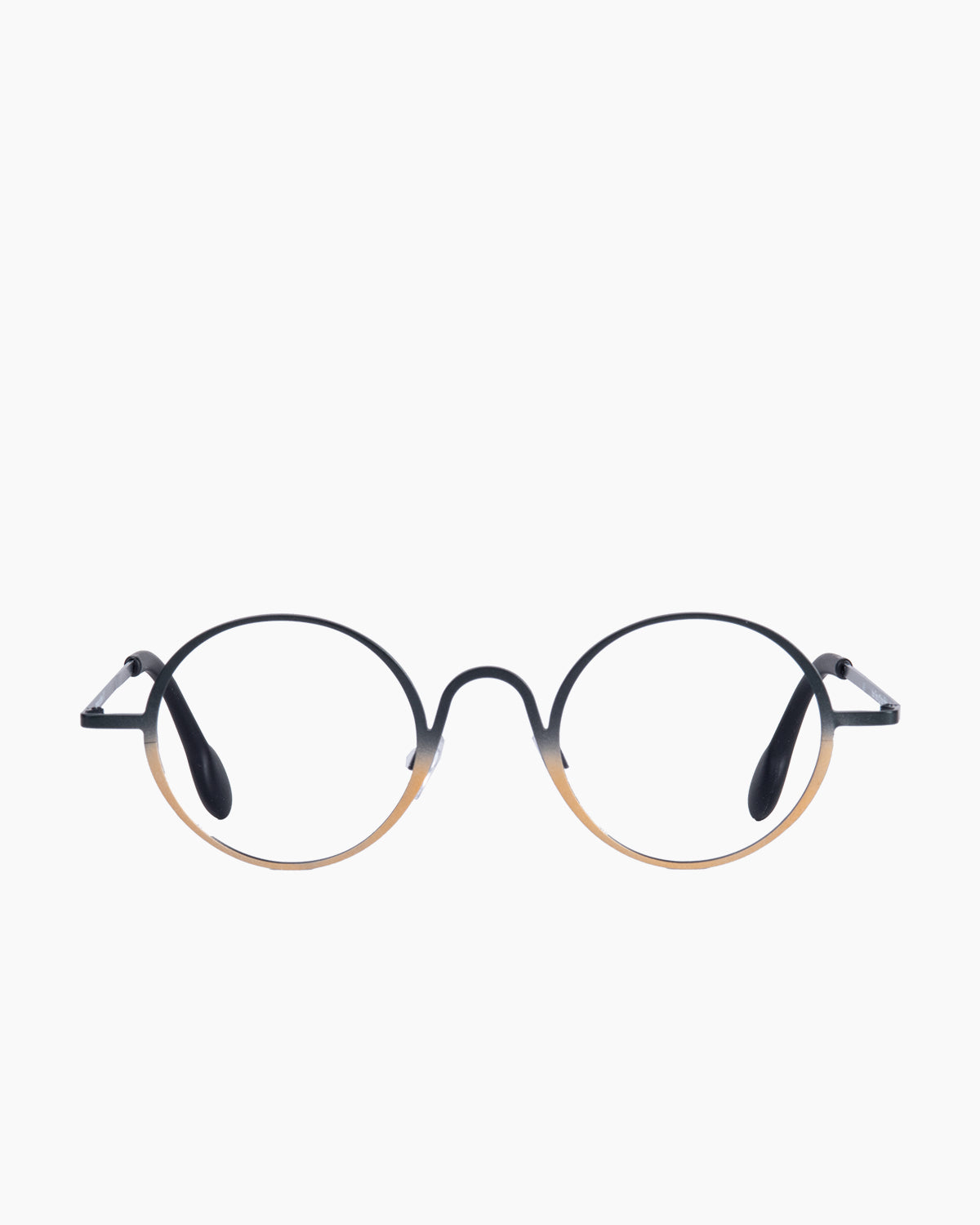 Theo - Times - 463 | glasses bar