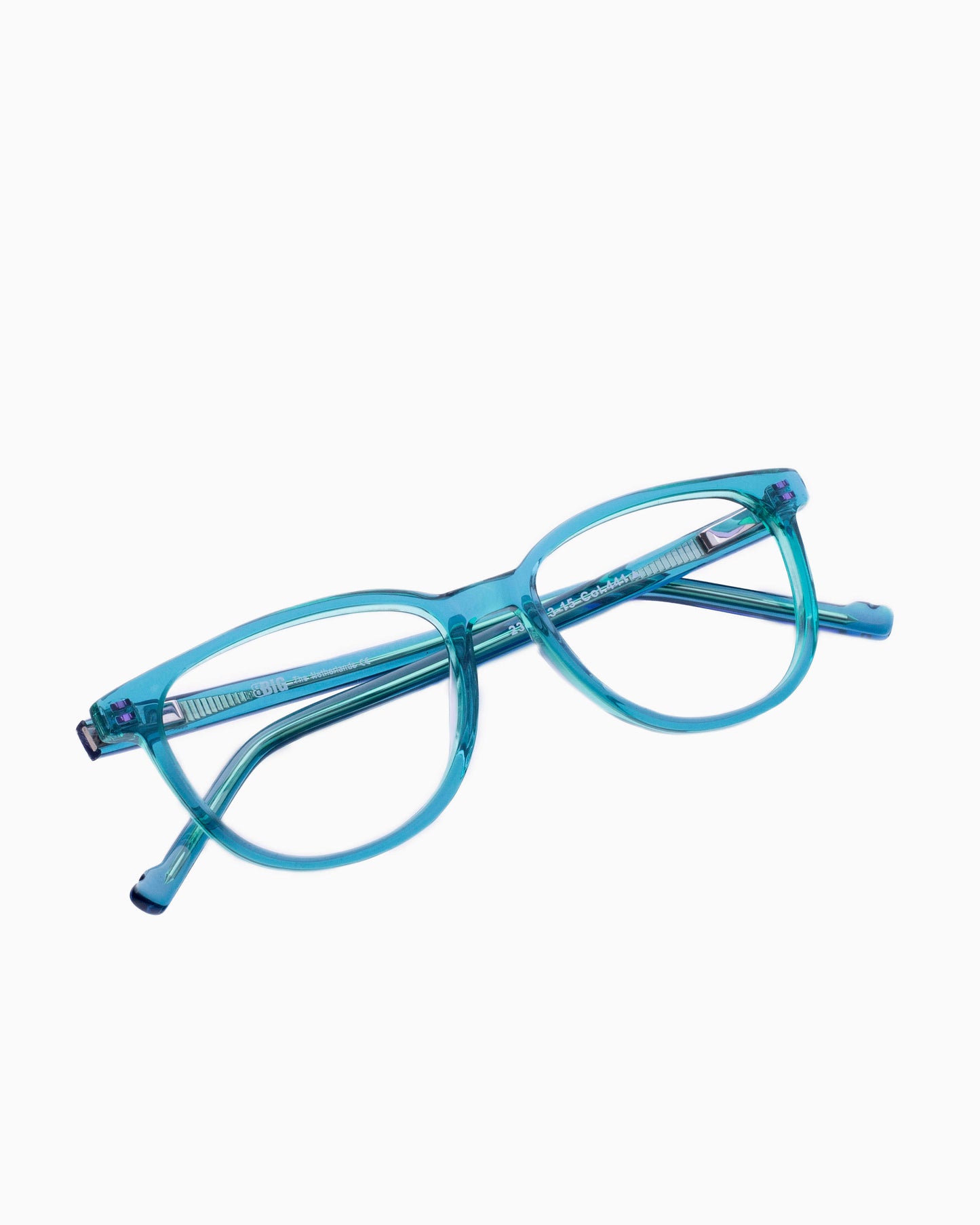 BBig - 236 - 441 | Bar à lunettes