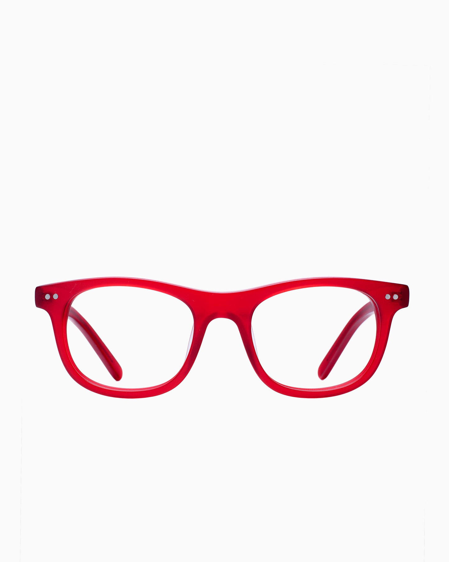 BBig - 219 - 402 | Bar à lunettes