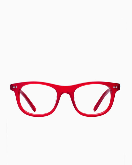 BBig - 219 - 402 | Bar à lunettes
