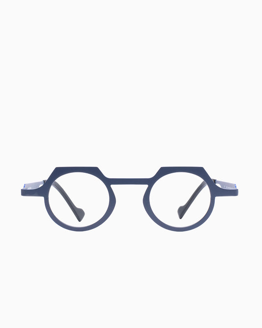 Theo - OCEANIA - 374 | glasses bar