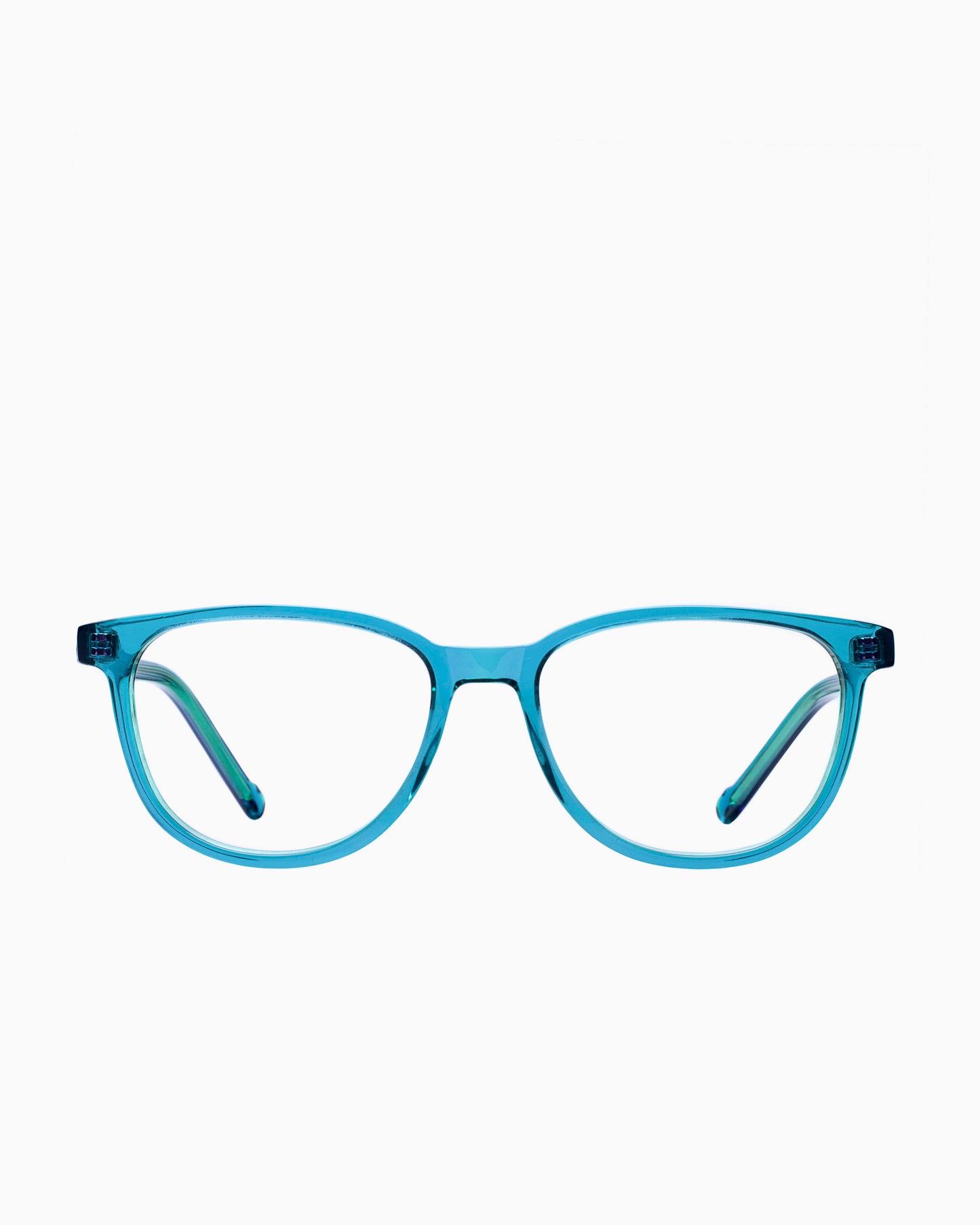 BBig - 236 - 441 | glasses bar