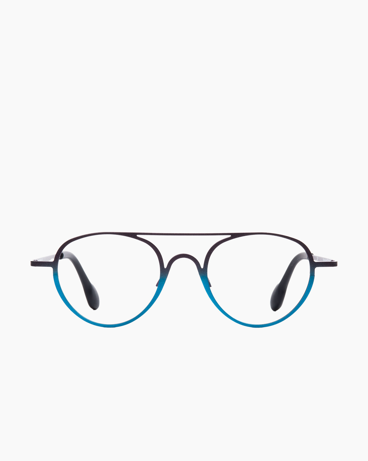 Theo - Century - 219 | Bar à lunettes:  Marie-Sophie Dion
