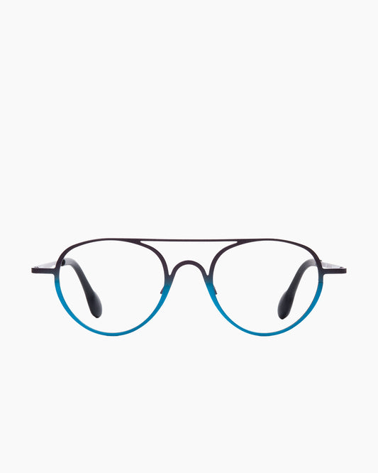 Theo - Century - 219 | Bar à lunettes