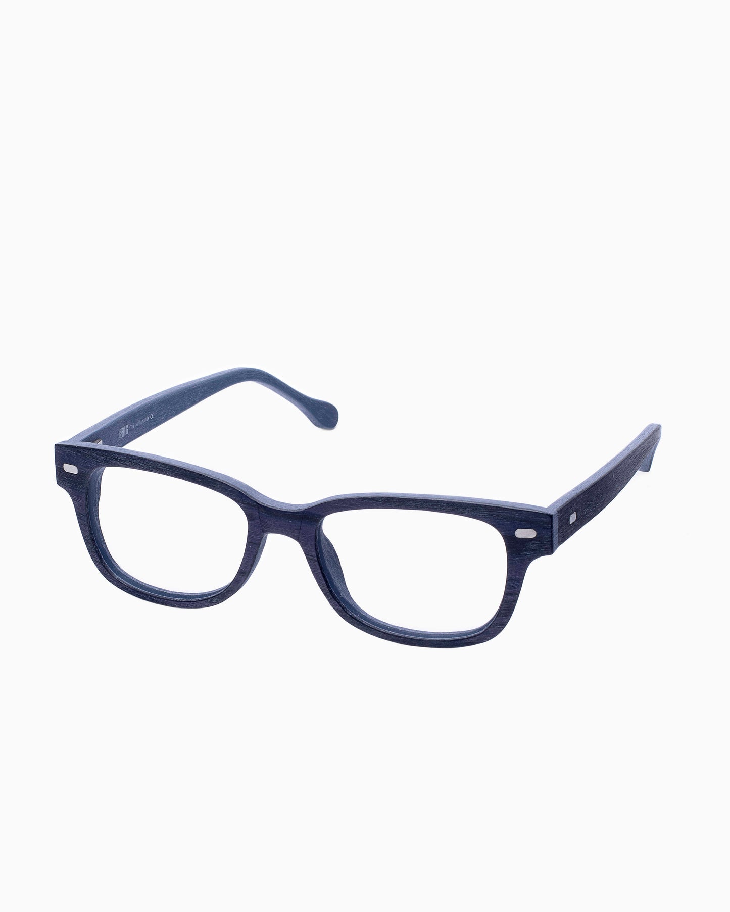 BBig - 3202 - 427 | Bar à lunettes
