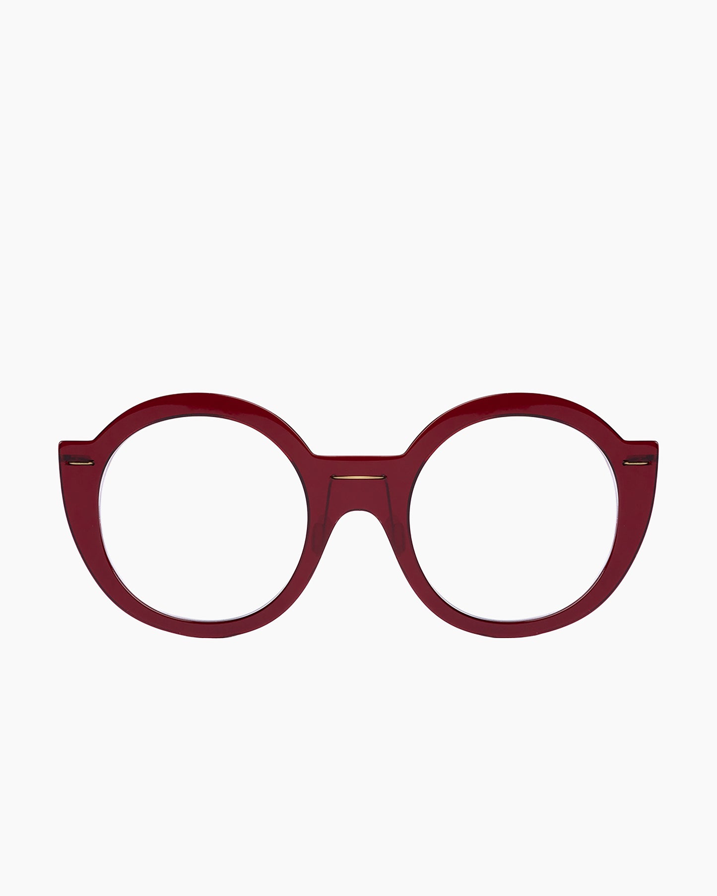 Monogram Marie-Sophie Dion - Coll - Vin | Bar à lunettes